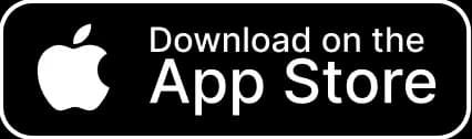 Download on the App Store