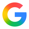 Gmail Icon