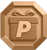mobile logo