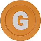 Funcoin