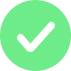 Status Icon