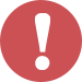 Status Icon