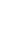 Info button