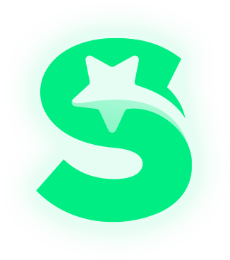 Logo navigation
