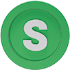 Realcoin